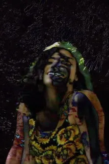 Haya Kailani interpreta a  en Popsong