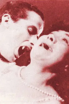 Rosa Virginia Bonilla interpreta a Lolita en ¿Por qué se esconde Drácula?