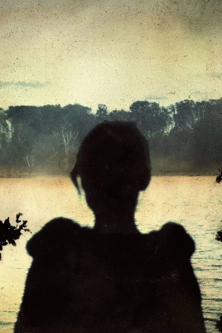 Póster de la película Porcupine Tree: Deadwing