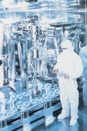 Póster de Porcupine Tree: Stupid Dream