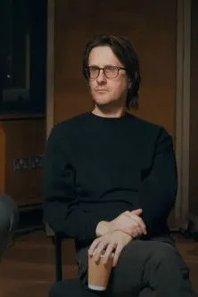 Portada de Porcupine Tree: The Complete AIR Studio Sessions