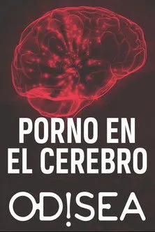 Martin Daubney interpreta a Himself en Porno en el cerebro