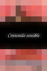 Póster de la película Porno Screentests