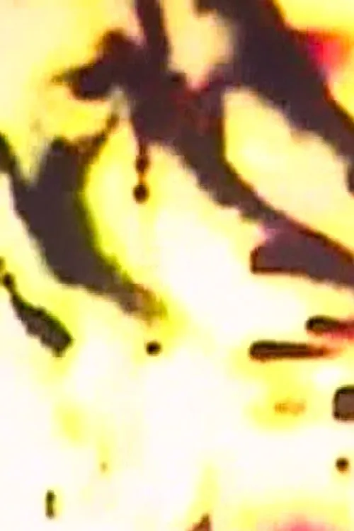 Natsuyo Kanahama interpreta a en Pornogriffith