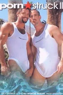 Póster de PornStruck II