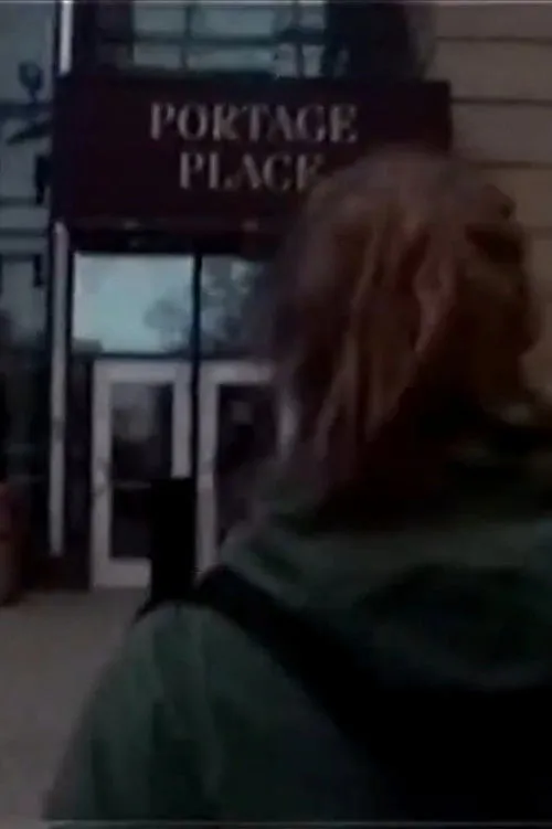 chrussy interpreta a en portage place