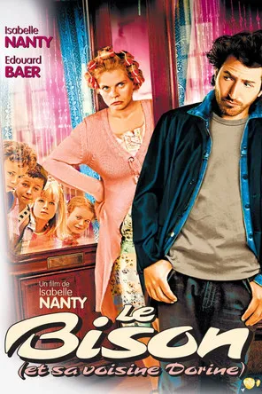 Jules-Angelo Bigarnet interpreta a Paulo en Portería Enemiga