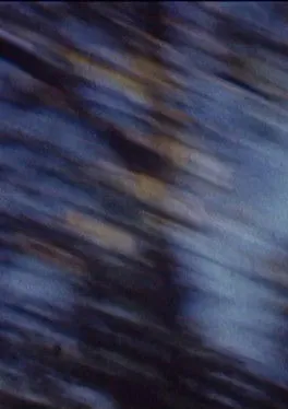 Kurt Kren interpreta a Himself en Portrait: Kurt Kren