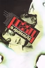 Mojmír Heger interpreta a en Požáry a spáleniště