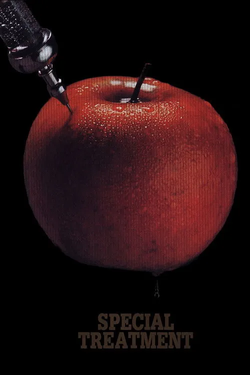 Milutin Micovic interpreta a Zaposleni u pivari en Посебан третман