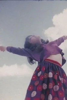 Póster de la película Positano