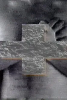 Marlon Riggs interpreta a Self en Positive Men