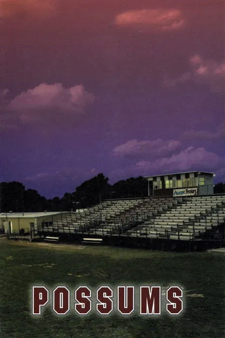 Mac Davis interpreta a Wilbur 'Will' Clark en Possums