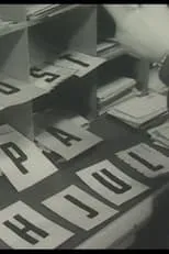 Per Arne Qvarsebo interpreta a Dansaren en Post på hjul