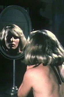 Robbe De Hert interpreta a  en Potemkine 3