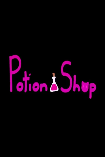 Kimlinh Tran interpreta a  en Potion Shop