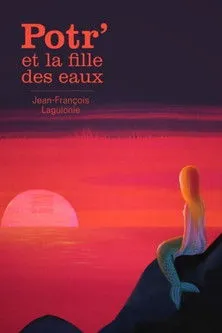 Póster de la película Potr' et la fille des eaux