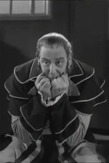 Póster de la película Pots of Plots