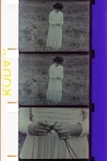 Sara Jimènez Olivares interpreta a en Pour Concertino