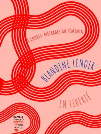 Bertrand Belin interpreta a  en Pour de vrai