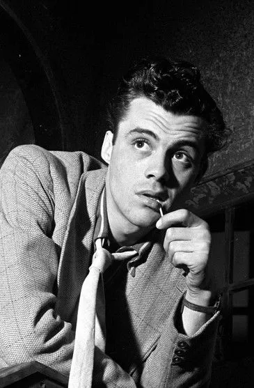 Póster de la película Power Without Glory