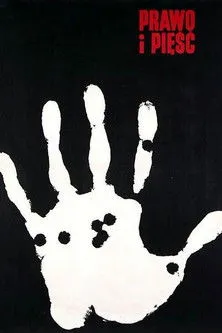 Jan Ossowski interpreta a (uncredited) en Prawo i pięść