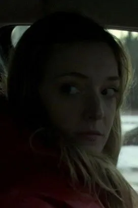 Lou Rambert Preiss interpreta a  en Premier anniversaire