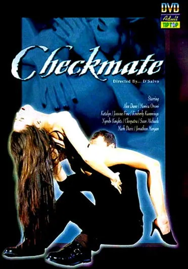 Póster de Prendilo...Senza Fiatare