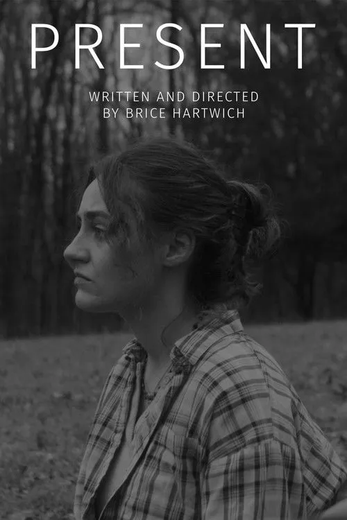 Fallon Gyurko interpreta a Kate en Present