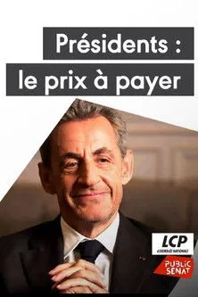Alain Juppé interpreta a Self en Président : le prix à payer - Face à la rue