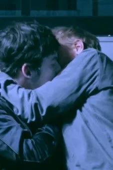 Jérémy Flaum interpreta a en Prêtez-moi vos lèvres