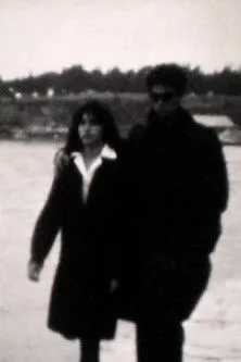 Lordan Zafranovic interpreta a Mladic en Priča