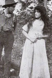 Portada de Primitive Man