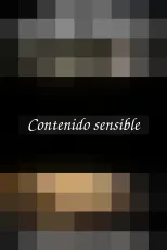 Póster de Prison of Hell: K3