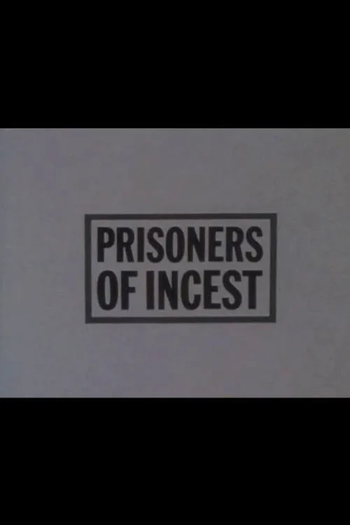 Sara Sugarman interpreta a Nathalie Carpenter en Prisoners of Incest