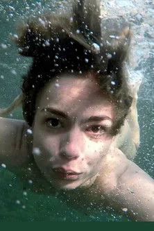 Luan Jaha interpreta a  en Privid