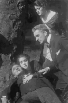 Lily Bouwmeester interpreta a  en Pro Domo