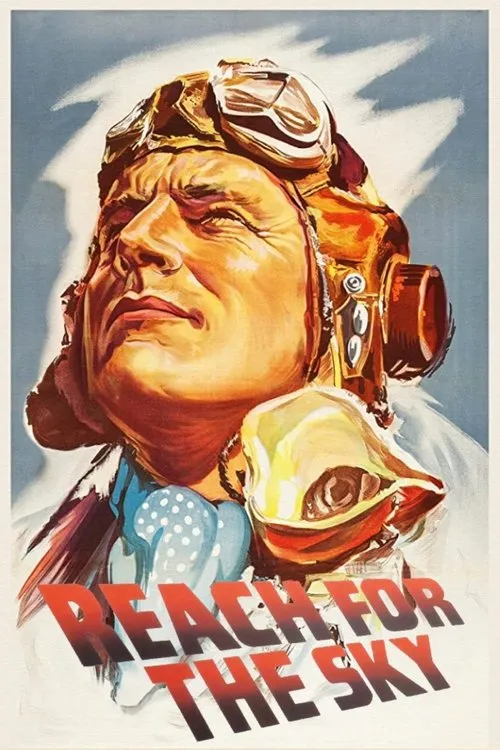 Anne Leon interpreta a Sister Thornhill en Proa al cielo