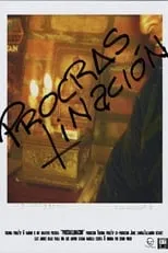 Andres Rojas interpreta a en Procastinación