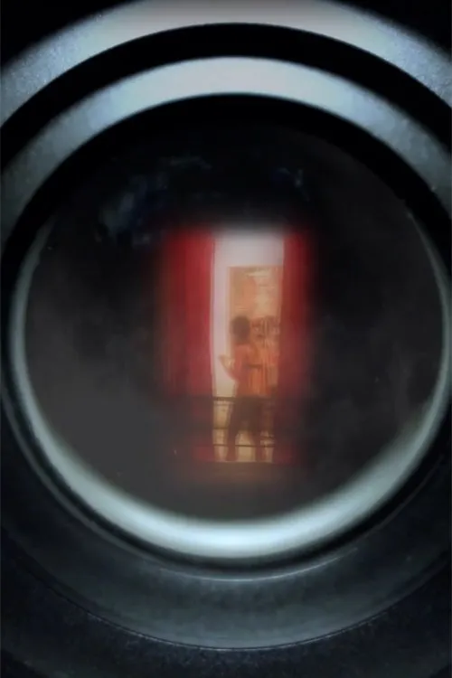 Marine Renoir interpreta a en Profondo Giallo