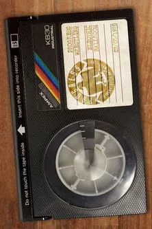 Póster de PROGRESS Chapter 70: May 27th 1978