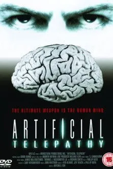 Póster de Project: Human Weapon