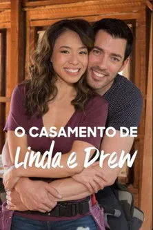 Drew Scott interpreta a Self en Property Brothers: Linda and Drew Say I Do
