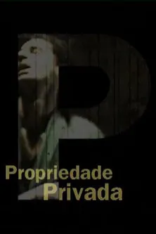 Olga Roriz interpreta a en Propriedade Privada