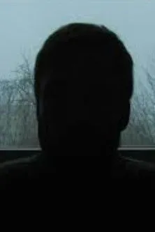 Andreas Pietschmann interpreta a en Protokolle