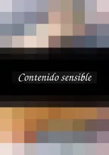 Portada de Prouesses Pornos