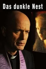 Peter Lerchbaumer interpreta a Wolfgang Pfänder en Prueba de fe