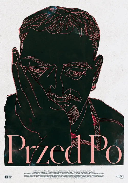 Jacek Beler interpreta a en Przed po