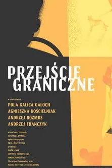 Agnieszka Koscielniak interpreta a Mother en Przejście graniczne