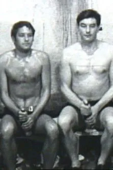 Herbert Stumpfl interpreta a  en Psycho-motorische Geräuschaktion